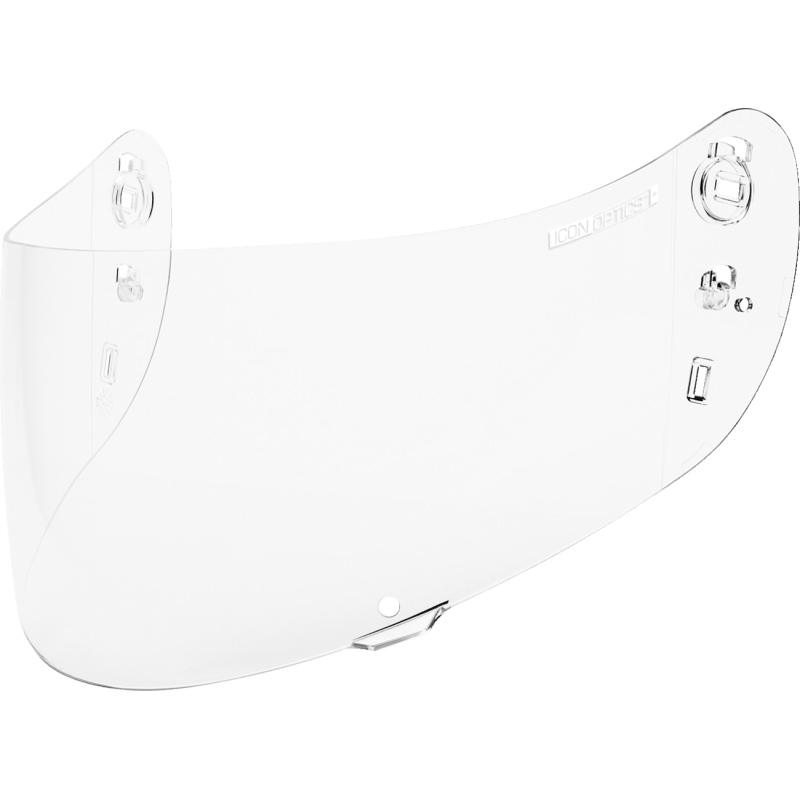 Icon Optic Shield 2206 - DRIVEN Canada's Powersports 0130-1158