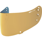 Icon Optic Shield 2206 - DRIVEN Canada's Powersports 0130-1158