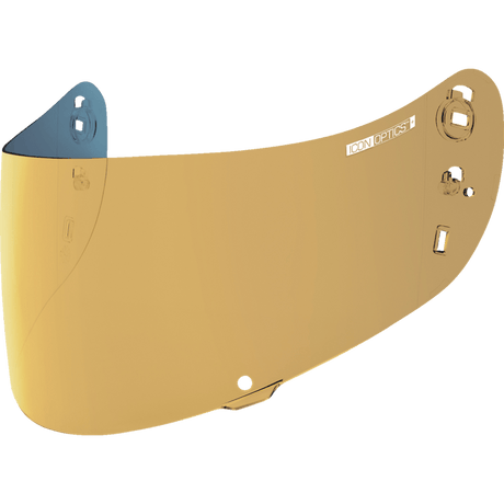 Icon Optic Shield 2206 - DRIVEN Canada's Powersports 0130-1158