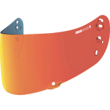 Icon Optic Shield 2206 - DRIVEN Canada's Powersports 0130-1158