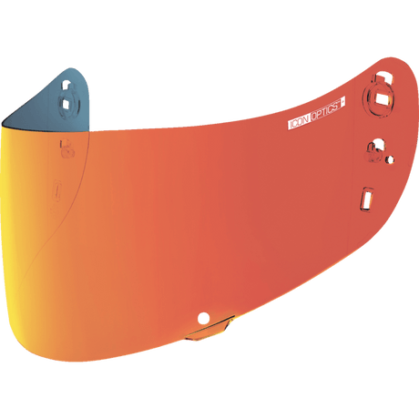 Icon Optic Shield 2206 - DRIVEN Canada's Powersports 0130-1158