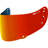 Icon Optic Shield 2206 - DRIVEN Canada's Powersports 0130-1159