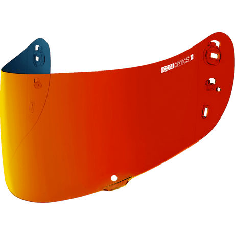 Icon Optic Shield 2206 - DRIVEN Canada's Powersports 0130-1159