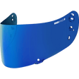 Icon Optic Shield 2206 - DRIVEN Canada's Powersports 0130-1160