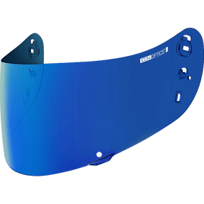 Icon Optic Shield 2206 - DRIVEN Canada's Powersports 0130-1160