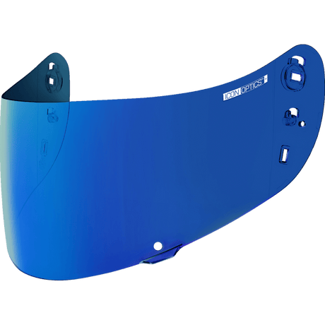 Icon Optic Shield 2206 - DRIVEN Canada's Powersports 0130-1160