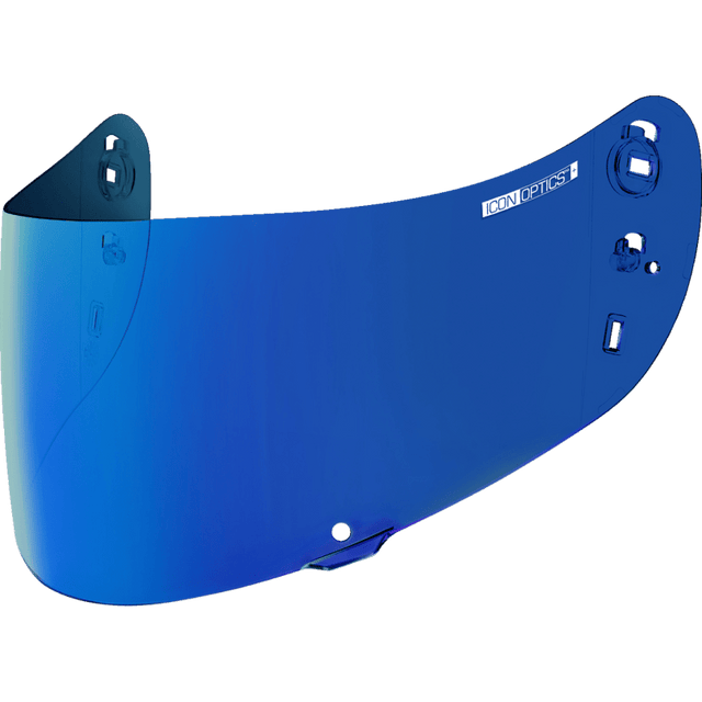 Icon Optic Shield 2206 - DRIVEN Canada's Powersports 0130-1160