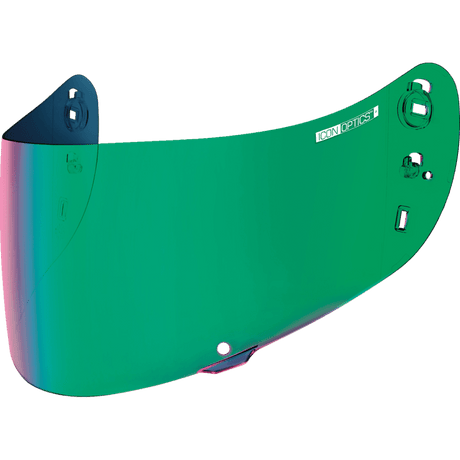 Icon Optic Shield 2206 - DRIVEN Canada's Powersports 0130-1161