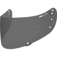 ICON OPTIC SHIELD P - LOCK - DRIVEN Canada's Powersports 0130 - 06980130 - 0698