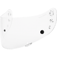 ICON OPTIC TRC SHL 2206 - DRIVEN Canada's Powersports 0130 - 1163