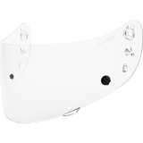 ICON OPTIC TRC SHL 2206 - DRIVEN Canada's Powersports 0130 - 1163