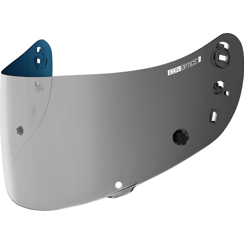 ICON OPTIC TRC SHL 2206 - DRIVEN Canada's Powersports 0130 - 1165