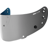 ICON OPTIC TRC SHL 2206 - DRIVEN Canada's Powersports 0130 - 1165