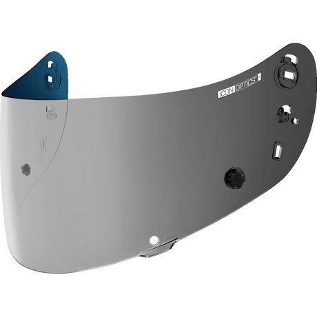 ICON OPTIC TRC SHL 2206 - DRIVEN Canada's Powersports 0130 - 1165