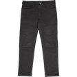 ICON PANT CONDUCTOR - DRIVEN Canada's Powersports 2821 - 16472821 - 1647