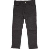 ICON PANT CONDUCTOR - DRIVEN Canada's Powersports 2821 - 16472821 - 1647