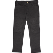ICON PANT CONDUCTOR - DRIVEN Canada's Powersports 2821 - 16472821 - 1647
