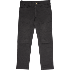 ICON PANT CONDUCTOR - DRIVEN Canada's Powersports 2821 - 16472821 - 1647