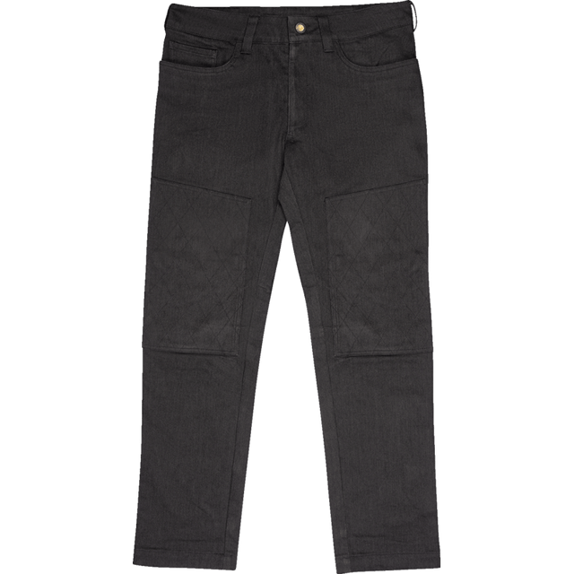 ICON PANT CONDUCTOR - DRIVEN Canada's Powersports 2821 - 16472821 - 1647