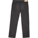 ICON PANT CONDUCTOR - DRIVEN Canada's Powersports 2821 - 16472821 - 1647