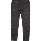 ICON PANT DENM SLBTWN CE - DRIVEN Canada's Powersports 2821 - 14492821 - 1449