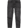 ICON PANT DENM SLBTWN CE - DRIVEN Canada's Powersports 2821 - 14492821 - 1449