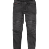ICON PANT DENM SLBTWN CE - DRIVEN Canada's Powersports 2821 - 14492821 - 1449