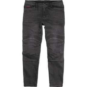 ICON PANT DENM SLBTWN CE - DRIVEN Canada's Powersports 2821 - 14492821 - 1449