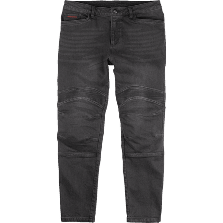 ICON PANT DENM SLBTWN CE - DRIVEN Canada's Powersports 2821 - 14492821 - 1449