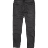ICON PANT DENM SLBTWN CE - DRIVEN Canada's Powersports 2821 - 14492821 - 1449