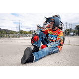 ICON PANT HOOLIGAN - DRIVEN Canada's Powersports 2821 - 16962821 - 1696