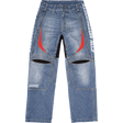 ICON PANT HOOLIGAN - DRIVEN Canada's Powersports 2821 - 16962821 - 1696