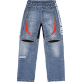 ICON PANT HOOLIGAN - DRIVEN Canada's Powersports 2821 - 16962821 - 1696