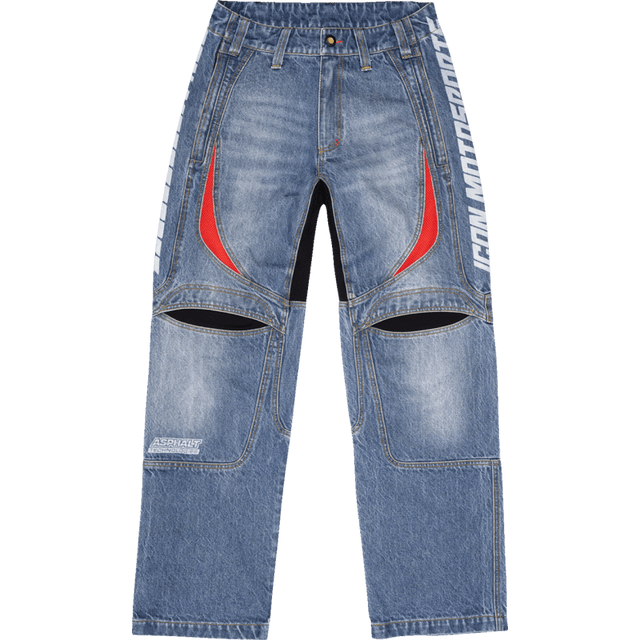 ICON PANT HOOLIGAN - DRIVEN Canada's Powersports 2821 - 16962821 - 1696