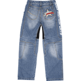 ICON PANT HOOLIGAN - DRIVEN Canada's Powersports 2821 - 16962821 - 1696