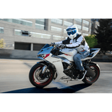 ICON PANT HOOLIGAN - DRIVEN Canada's Powersports 2821 - 16962821 - 1696