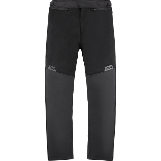 ICON PANT MESH AF CE - Driven Powersports Inc.2821-13142821-1314