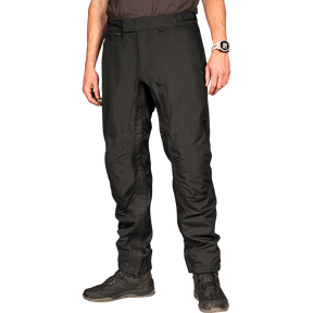 ICON PANT PDX3 CE - DRIVEN Canada's Powersports 2821 - 13692821 - 1369