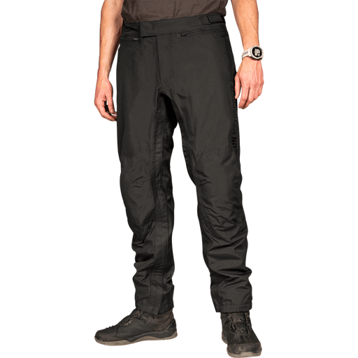 ICON PANT PDX3 CE - Driven Powersports Inc.2821-13692821-1369