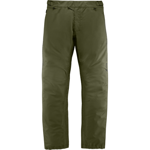 ICON PANT PDX3 CE - Driven Powersports Inc.2821-13772821-1377