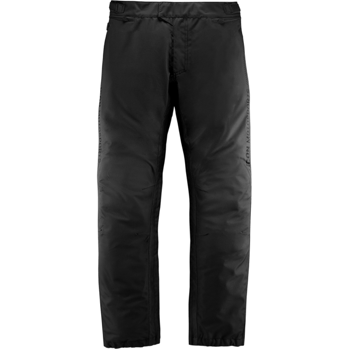 ICON PANT PDX3 CE - Driven Powersports Inc.2821-13842821-1384