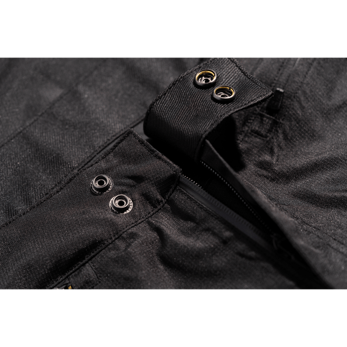 ICON PANT PDX3 CE - Driven Powersports Inc.2821-13842821-1384