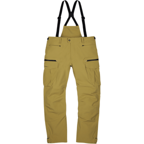 ICON PANT STORMHAWK CE - DRIVEN Canada's Powersports 2821 - 12562821 - 1256