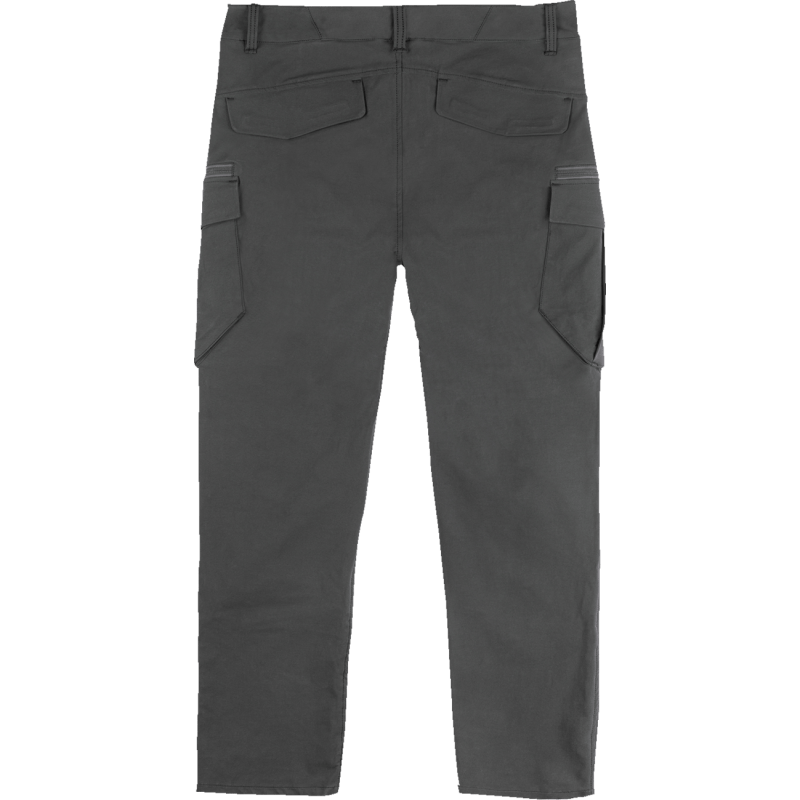 ICON PANT SUPERDUTY3 - DRIVEN Canada's Powersports 2821 - 1453
