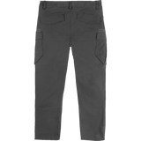 ICON PANT SUPERDUTY3 - DRIVEN Canada's Powersports 2821 - 1453