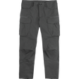 ICON PANT SUPERDUTY3 - DRIVEN Canada's Powersports 2821 - 1453