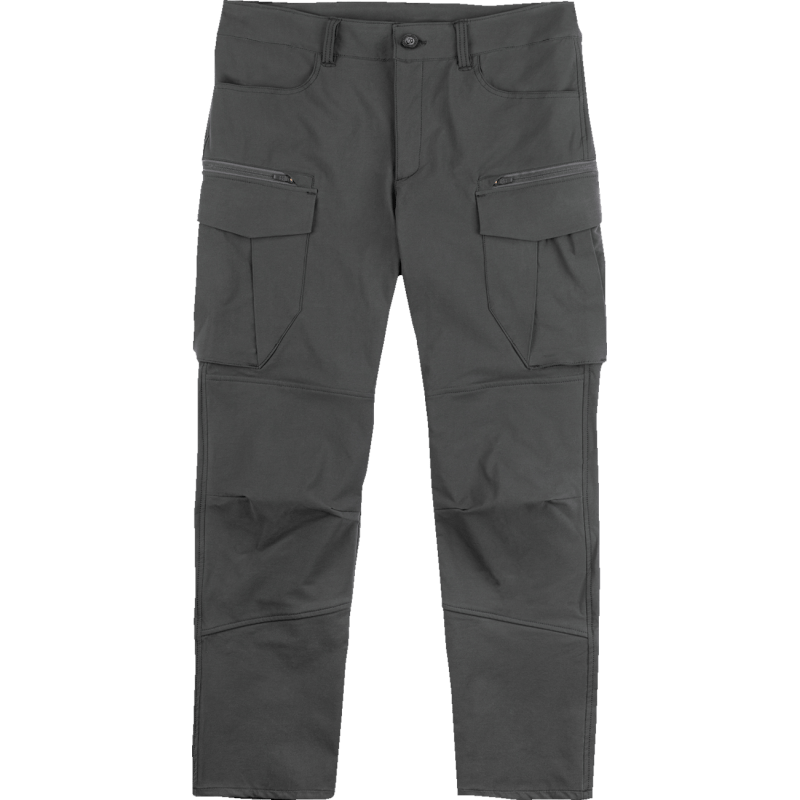 ICON PANT SUPERDUTY3 - DRIVEN Canada's Powersports 2821 - 1453