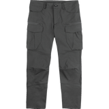ICON PANT SUPERDUTY3 - DRIVEN Canada's Powersports 2821 - 1453