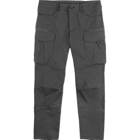 ICON PANT SUPERDUTY3 - DRIVEN Canada's Powersports 2821 - 1453
