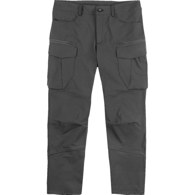 ICON PANT SUPERDUTY3 - DRIVEN Canada's Powersports 2821 - 1453